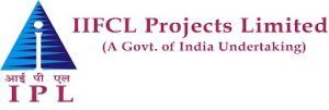 IIFCL Projects (IPL) Recruitment 2025,Recruitment 2025