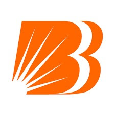 BOBCAPS Business Development Manager Recruitment 2025,Recruitment 2025,Bank Of Baroda