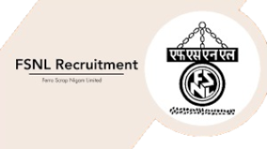 fsnl recruitment 2025
