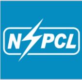 nspcl assistant officer recruitment 2025