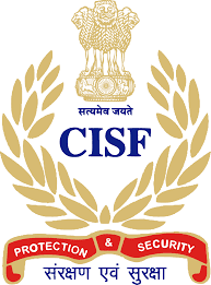 CISF Head Constable Recruitment 2025,CISF Recruitment 2025,Recruitment 2025