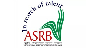 Recruitment 2025,ASRB Recruitment 2025,Recruitment may 2025,Recruitment 2025