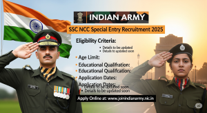 Recruitment may-2025