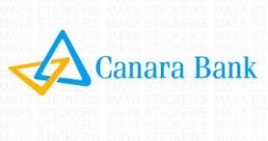 Recruitment may 2025,Canara Bank Securities Trainee Recruitment 2025