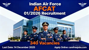 AFCAT 01/2026 Notification,Indian Air Force AFCAT 2025 Online Form,AFCAT 01/2026 Apply Online,AFCAT 2026 Exam Date,AFCAT Eligibility Criteria 2025,AFCAT Salary and Age Limit,AFCAT Official Website 2025,AFCAT 2026 Recruitment PDF