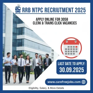 rrb-ntpc-recruitment-2025-apply-online-3058-vacancies